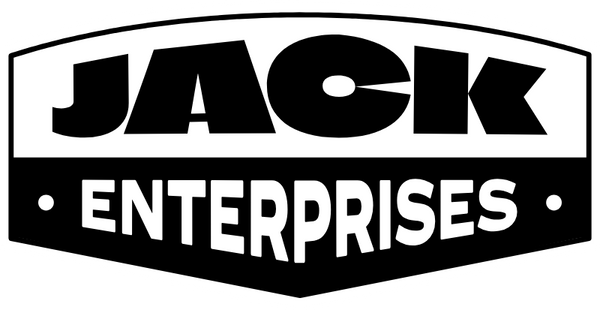 Jack Enterprises